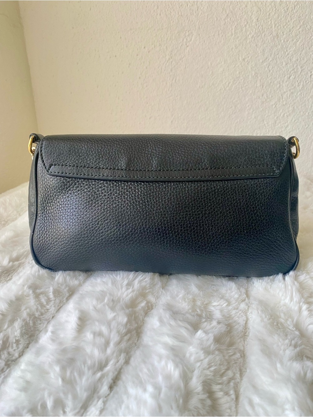 ❤️ Gucci Soho Chain Bag - Picture 4 of 16